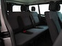 Opel Vivaro Combi 1.6 CDTI L2H1 9-persoons | Camera | Navigatie | Ex BPM/BTW 21.945,- |