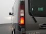 Opel Vivaro Combi 1.6 CDTI L2H1 9-persoons | Camera | Navigatie | Ex BPM/BTW 21.945,- |