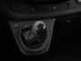 Opel Vivaro Combi 1.6 CDTI L2H1 9-persoons | Camera | Navigatie | Ex BPM/BTW 21.945,- |