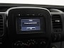 Opel Vivaro Combi 1.6 CDTI L2H1 9-persoons | Camera | Navigatie | Ex BPM/BTW 21.945,- |