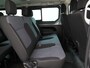 Opel Vivaro Combi 1.6 CDTI L2H1 9-persoons | Camera | Navigatie | Ex BPM/BTW 21.945,- |