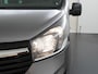 Opel Vivaro Combi 1.6 CDTI L2H1 9-persoons | Camera | Navigatie | Ex BPM/BTW 21.945,- |