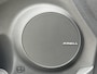 Hyundai Kona 1.6 GDI HEV Fashion Design / navigatiesysteem / Apple Carplay / Android Auto / Airco / stoel verwarming /