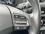 Hyundai Kona 1.6 GDI HEV Fashion Design / navigatiesysteem / Apple Carplay / Android Auto / Airco / stoel verwarming /