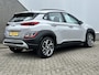 Hyundai Kona 1.6 GDI HEV Fashion Design / navigatiesysteem / Apple Carplay / Android Auto / Airco / stoel verwarming /