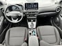 Hyundai Kona 1.6 GDI HEV Fashion Design / navigatiesysteem / Apple Carplay / Android Auto / Airco / stoel verwarming /