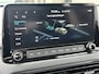 Hyundai Kona 1.6 GDI HEV Fashion Design / navigatiesysteem / Apple Carplay / Android Auto / Airco / stoel verwarming /