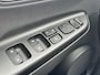 Hyundai Kona 1.6 GDI HEV Fashion Design / navigatiesysteem / Apple Carplay / Android Auto / Airco / stoel verwarming /
