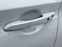 Hyundai Kona 1.6 GDI HEV Fashion Design / navigatiesysteem / Apple Carplay / Android Auto / Airco / stoel verwarming /