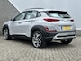 Hyundai Kona 1.6 GDI HEV Fashion Design / navigatiesysteem / Apple Carplay / Android Auto / Airco / stoel verwarming /