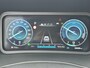 Hyundai Kona 1.6 GDI HEV Fashion Design / navigatiesysteem / Apple Carplay / Android Auto / Airco / stoel verwarming /