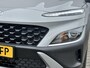 Hyundai Kona 1.6 GDI HEV Fashion Design / navigatiesysteem / Apple Carplay / Android Auto / Airco / stoel verwarming /