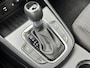 Hyundai Kona 1.6 GDI HEV Fashion Design / navigatiesysteem / Apple Carplay / Android Auto / Airco / stoel verwarming /