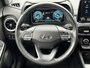 Hyundai Kona 1.6 GDI HEV Fashion Design / navigatiesysteem / Apple Carplay / Android Auto / Airco / stoel verwarming /