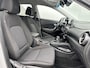 Hyundai Kona 1.6 GDI HEV Fashion Design / navigatiesysteem / Apple Carplay / Android Auto / Airco / stoel verwarming /