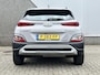Hyundai Kona 1.6 GDI HEV Fashion Design / navigatiesysteem / Apple Carplay / Android Auto / Airco / stoel verwarming /