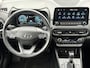 Hyundai Kona 1.6 GDI HEV Fashion Design / navigatiesysteem / Apple Carplay / Android Auto / Airco / stoel verwarming /