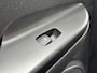 Hyundai Kona 1.6 GDI HEV Fashion Design / navigatiesysteem / Apple Carplay / Android Auto / Airco / stoel verwarming /