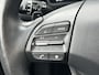 Hyundai Kona 1.6 GDI HEV Fashion Design / navigatiesysteem / Apple Carplay / Android Auto / Airco / stoel verwarming /
