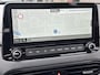 Hyundai Kona 1.6 GDI HEV Fashion Design / navigatiesysteem / Apple Carplay / Android Auto / Airco / stoel verwarming /