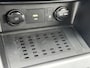 Hyundai Kona 1.6 GDI HEV Fashion Design / navigatiesysteem / Apple Carplay / Android Auto / Airco / stoel verwarming /