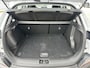 Hyundai Kona 1.6 GDI HEV Fashion Design / navigatiesysteem / Apple Carplay / Android Auto / Airco / stoel verwarming /
