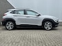 Hyundai Kona 1.6 GDI HEV Fashion Design / navigatiesysteem / Apple Carplay / Android Auto / Airco / stoel verwarming /