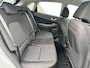 Hyundai Kona 1.6 GDI HEV Fashion Design / navigatiesysteem / Apple Carplay / Android Auto / Airco / stoel verwarming /