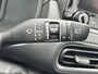 Hyundai Kona 1.6 GDI HEV Fashion Design / navigatiesysteem / Apple Carplay / Android Auto / Airco / stoel verwarming /