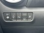 Hyundai Kona 1.6 GDI HEV Fashion Design / navigatiesysteem / Apple Carplay / Android Auto / Airco / stoel verwarming /