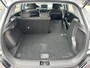 Hyundai Kona 1.6 GDI HEV Fashion Design / navigatiesysteem / Apple Carplay / Android Auto / Airco / stoel verwarming /