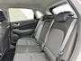 Hyundai Kona 1.6 GDI HEV Fashion Design / navigatiesysteem / Apple Carplay / Android Auto / Airco / stoel verwarming /