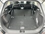 Hyundai Kona 1.6 GDI HEV Fashion Design / navigatiesysteem / Apple Carplay / Android Auto / Airco / stoel verwarming /