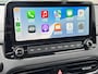 Hyundai Kona 1.6 GDI HEV Fashion Design / navigatiesysteem / Apple Carplay / Android Auto / Airco / stoel verwarming /