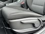 Hyundai Kona 1.6 GDI HEV Fashion Design / navigatiesysteem / Apple Carplay / Android Auto / Airco / stoel verwarming /