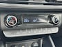 Hyundai Kona 1.6 GDI HEV Fashion Design / navigatiesysteem / Apple Carplay / Android Auto / Airco / stoel verwarming /
