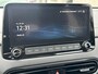 Hyundai Kona 1.6 GDI HEV Fashion Design / navigatiesysteem / Apple Carplay / Android Auto / Airco / stoel verwarming /