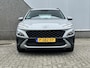 Hyundai Kona 1.6 GDI HEV Fashion Design / navigatiesysteem / Apple Carplay / Android Auto / Airco / stoel verwarming /
