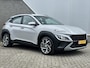 Hyundai Kona 1.6 GDI HEV Fashion Design / navigatiesysteem / Apple Carplay / Android Auto / Airco / stoel verwarming /