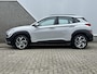 Hyundai Kona 1.6 GDI HEV Fashion Design / navigatiesysteem / Apple Carplay / Android Auto / Airco / stoel verwarming /