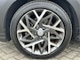 Hyundai Kona 1.6 GDI HEV Fashion Design / navigatiesysteem / Apple Carplay / Android Auto / Airco / stoel verwarming /