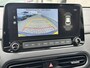 Hyundai Kona 1.6 GDI HEV Fashion Design / navigatiesysteem / Apple Carplay / Android Auto / Airco / stoel verwarming /