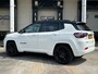 Jeep Compass 4xe 240 Plug-in Hybrid Electric S / Lederen bekleding / 12 mnd garantie