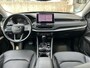 Jeep Compass 4xe 240 Plug-in Hybrid Electric S / Lederen bekleding / 12 mnd garantie