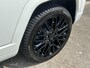 Jeep Compass 4xe 240 Plug-in Hybrid Electric S / Lederen bekleding / 12 mnd garantie
