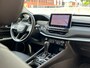 Jeep Compass 4xe 240 Plug-in Hybrid Electric S / Lederen bekleding / 12 mnd garantie