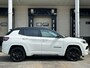 Jeep Compass 4xe 240 Plug-in Hybrid Electric S / Lederen bekleding / 12 mnd garantie