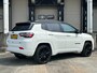 Jeep Compass 4xe 240 Plug-in Hybrid Electric S / Lederen bekleding / 12 mnd garantie