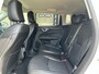 Jeep Compass 4xe 240 Plug-in Hybrid Electric S / Lederen bekleding / 12 mnd garantie