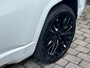 Jeep Compass 4xe 240 Plug-in Hybrid Electric S / Lederen bekleding / 12 mnd garantie